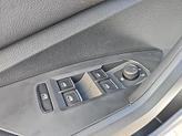 Thumbnail of 2025 Pure White Volkswagen Jetta