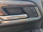 Thumbnail of 2026 Summit White Chevrolet Silverado 1500