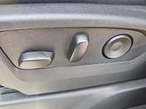 Thumbnail of 2026 Summit White Chevrolet Silverado 1500