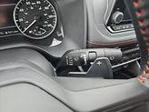 Thumbnail of 2025 Baja Storm Metallic Nissan Rogue