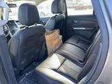 Thumbnail of 2014 Mineral Gray Metallic Ford Edge