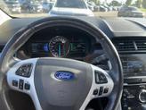 Thumbnail of 2014 Mineral Gray Metallic Ford Edge