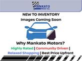 Thumbnail of 2014 Mineral Gray Metallic Ford Edge