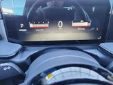 Thumbnail of 2025 Aspen White Tricoat/Super Black Nissan Kicks