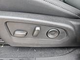 Thumbnail of 2025 Sterling Gray Chevrolet Colorado
