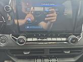 Thumbnail of 2025 Sterling Gray Chevrolet Colorado