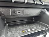 Thumbnail of 2025 Sterling Gray Chevrolet Colorado