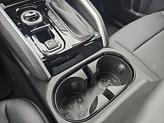 Thumbnail of 2025 Sterling Gray Chevrolet Colorado