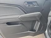 Thumbnail of 2025 Sterling Gray Chevrolet Colorado
