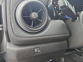 Thumbnail of 2025 Sterling Gray Chevrolet Colorado