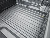 Thumbnail of 2025 Sterling Gray Chevrolet Colorado