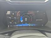 Thumbnail of 2025 Sterling Gray Chevrolet Colorado