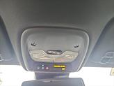 Thumbnail of 2025 Sterling Gray Chevrolet Colorado