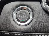 Thumbnail of 2025 Sterling Gray Chevrolet Colorado