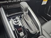 Thumbnail of 2025 Sterling Gray Chevrolet Colorado