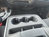 Thumbnail of 2014 Blue Granite Metallic Chevrolet Silverado 1500