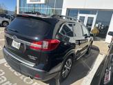 Thumbnail of 2020 Crystal Black Silica Subaru Ascent