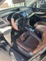 Thumbnail of 2020 Crystal Black Silica Subaru Ascent