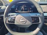 Thumbnail of 2025 Everest White Pearl Tricoat Nissan Murano