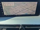 Thumbnail of 2025 Everest White Pearl Tricoat Nissan Murano