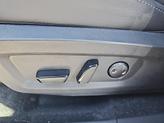 Thumbnail of 2025 Everest White Pearl Tricoat Nissan Murano