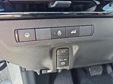 Thumbnail of 2025 Everest White Pearl Tricoat Nissan Murano