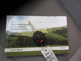 Thumbnail of 2014 Burgundy Subaru Forester