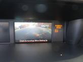 Thumbnail of 2014 Burgundy Subaru Forester