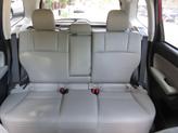 Thumbnail of 2014 Burgundy Subaru Forester