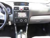 Thumbnail of 2014 Burgundy Subaru Forester