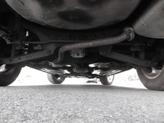 Thumbnail of 2014 Burgundy Subaru Forester