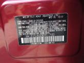 Thumbnail of 2014 Burgundy Subaru Forester