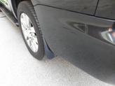 Thumbnail of 2017 Black Toyota Sequoia