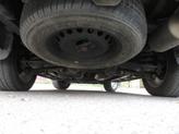 Thumbnail of 2017 Black Toyota Sequoia