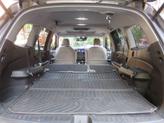 Thumbnail of 2016 Modern Steel Metallic Honda Pilot