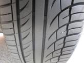Thumbnail of 2016 Modern Steel Metallic Honda Pilot