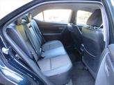 Thumbnail of 2018 Black Sand Pearl Toyota Corolla