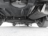 Thumbnail of 2018 Black Sand Pearl Toyota Corolla