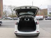 Thumbnail of 2018 Blizzard Pearl Toyota RAV4 Hybrid