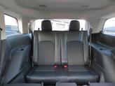 Thumbnail of 2018 White Dodge Journey