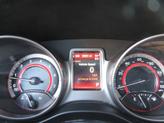 Thumbnail of 2018 White Dodge Journey