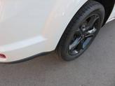 Thumbnail of 2018 White Dodge Journey