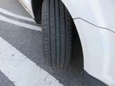 Thumbnail of 2018 White Dodge Journey