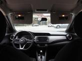 Thumbnail of 2019 Brilliant Silver Metallic Nissan Kicks