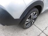 Thumbnail of 2019 Brilliant Silver Metallic Nissan Kicks