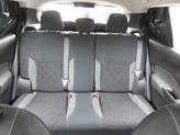 Thumbnail of 2019 Brilliant Silver Metallic Nissan Kicks