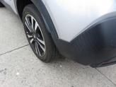 Thumbnail of 2019 Brilliant Silver Metallic Nissan Kicks