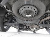 Thumbnail of 2017 Modern Steel Metallic Honda Pilot