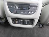 Thumbnail of 2017 Modern Steel Metallic Honda Pilot