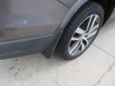 Thumbnail of 2017 Modern Steel Metallic Honda Pilot